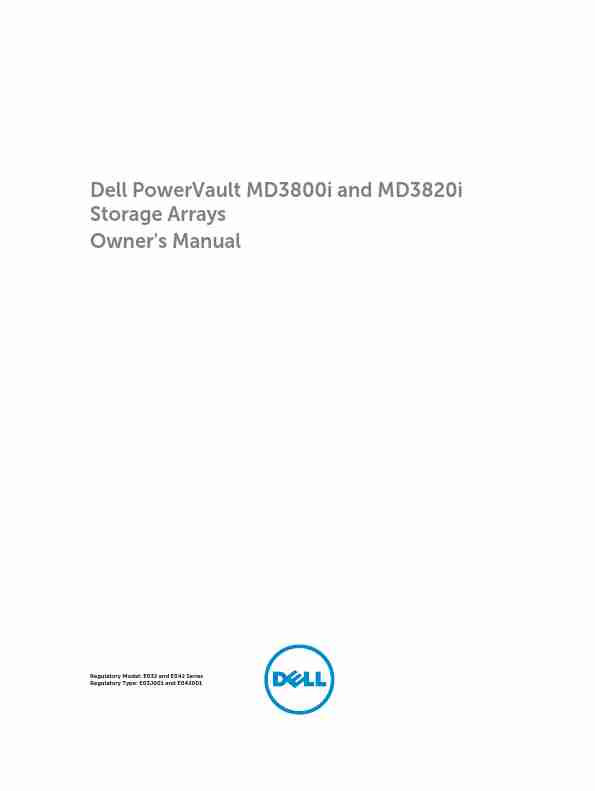 DELL POWERVAULT MD3800I (02)-page_pdf